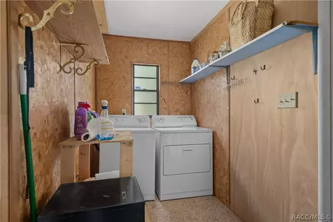 218 Wright St, Inverness, FL 34452 photo 22