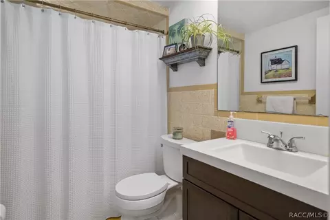 218 Wright St, Inverness, FL 34452 photo 19