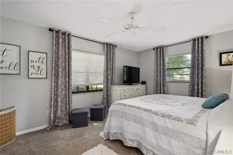 218 Wright St, Inverness, FL 34452 photo 18