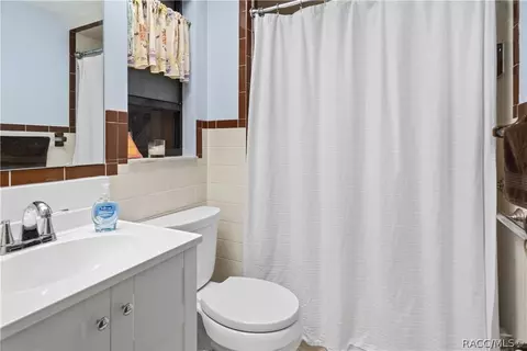 218 Wright St, Inverness, FL 34452 photo 20