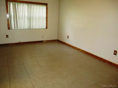 5739 E Turkey Trail Dr, Hernando, FL 34442 photo 8