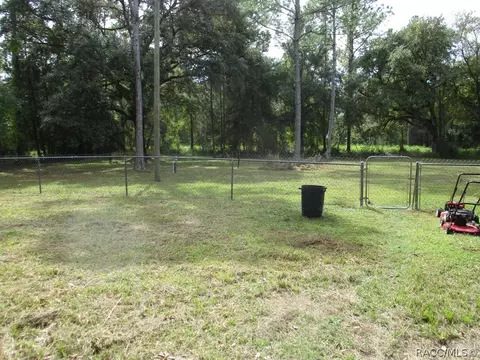 5739 E Turkey Trail Dr, Hernando, FL 34442 photo 20