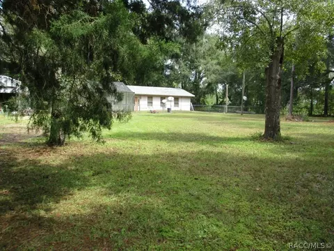 5739 E Turkey Trail Dr, Hernando, FL 34442 photo 2