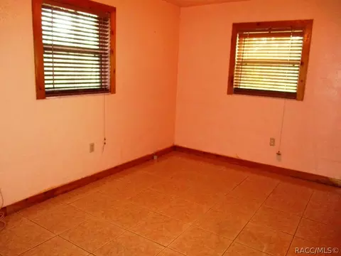 5739 E Turkey Trail Dr, Hernando, FL 34442 photo 13