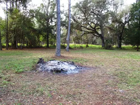 5739 E Turkey Trail Dr, Hernando, FL 34442 photo 22