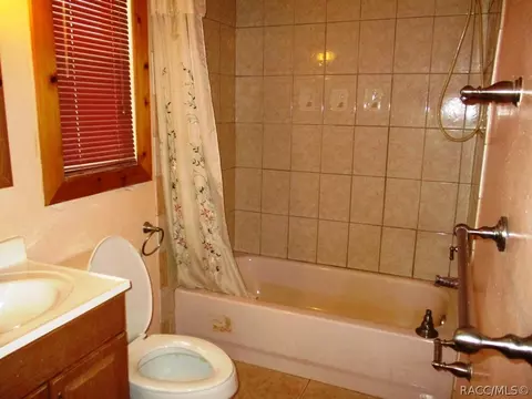 5739 E Turkey Trail Dr, Hernando, FL 34442 photo 12