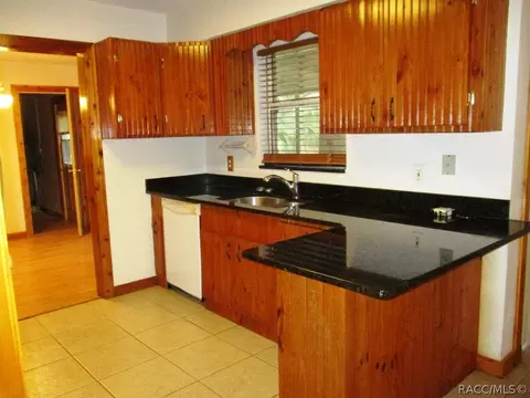 5739 E Turkey Trail Dr, Hernando, FL 34442 photo 4