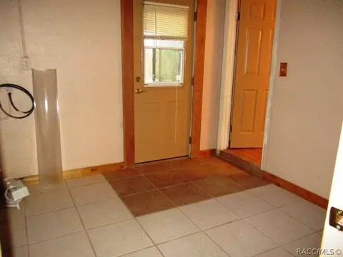 5739 E Turkey Trail Dr, Hernando, FL 34442 photo 15