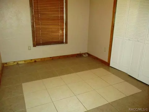 5739 E Turkey Trail Dr, Hernando, FL 34442 photo 9