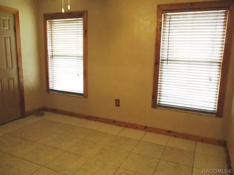 5739 E Turkey Trail Dr, Hernando, FL 34442 photo 10