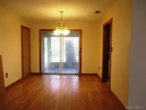 5739 E Turkey Trail Dr, Hernando, FL 34442 photo 6