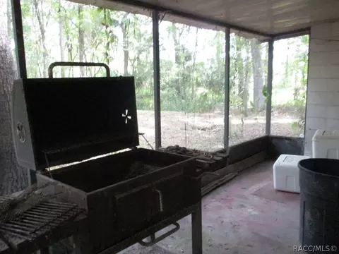 5739 E Turkey Trail Dr, Hernando, FL 34442 photo 17