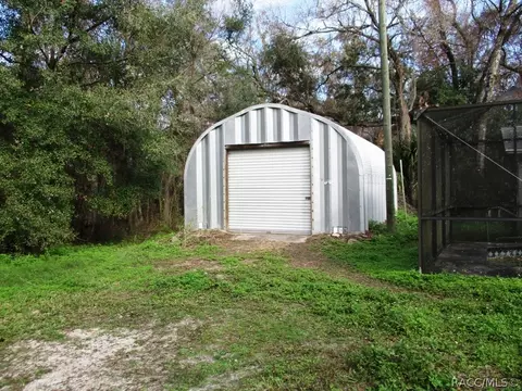 5739 E Turkey Trail Dr, Hernando, FL 34442 photo 23