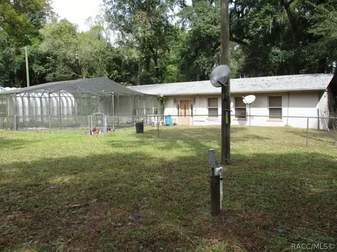 5739 E Turkey Trail Dr, Hernando, FL 34442 photo 18