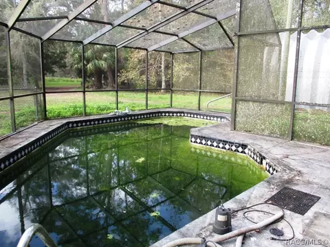5739 E Turkey Trail Dr, Hernando, FL 34442 photo 16