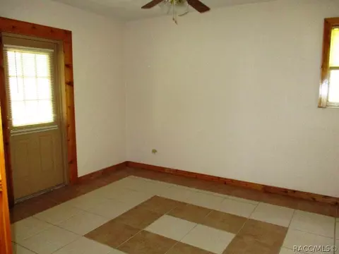 5739 E Turkey Trail Dr, Hernando, FL 34442 photo 7