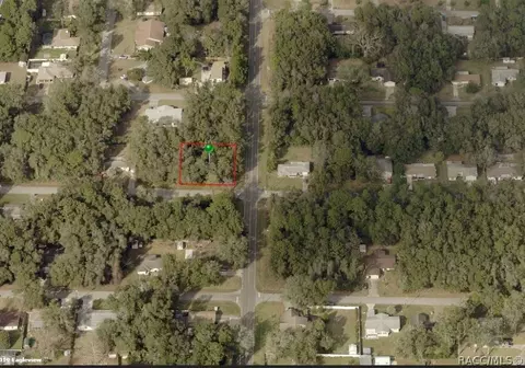 6279 E Oneida St, Inverness, FL 34452 photo 5