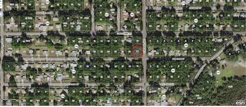 6279 E Oneida St, Inverness, FL 34452 photo 6