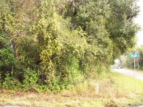 6279 E Oneida St, Inverness, FL 34452 photo 1