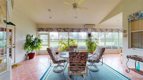 1540 N Mccovey Pt, Hernando, FL 34442 photo 17