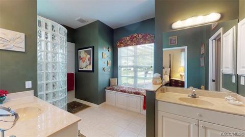 1540 N Mccovey Pt, Hernando, FL 34442 photo 24