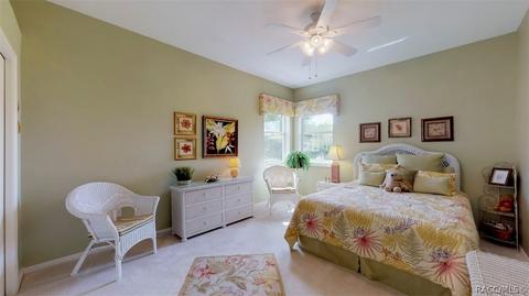 1540 N Mccovey Pt, Hernando, FL 34442 photo 30
