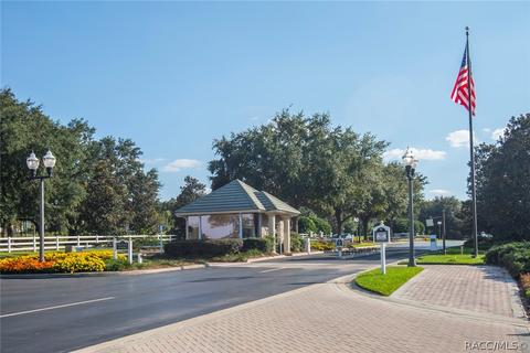 1540 N Mccovey Pt, Hernando, FL 34442 photo 39