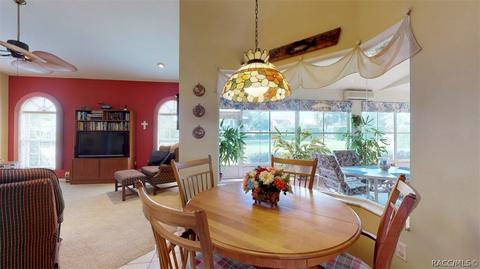 1540 N Mccovey Pt, Hernando, FL 34442 photo 16