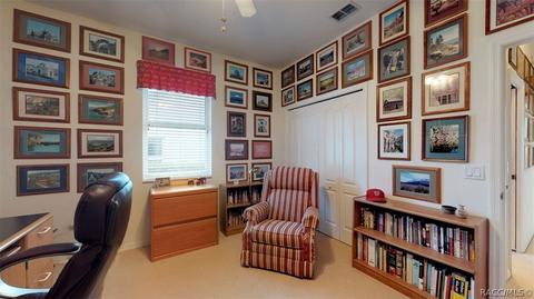 1540 N Mccovey Pt, Hernando, FL 34442 photo 27