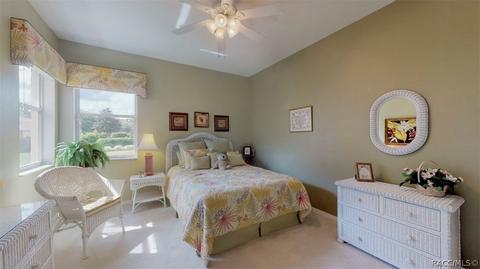 1540 N Mccovey Pt, Hernando, FL 34442 photo 29
