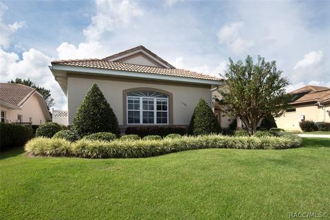 1540 N Mccovey Pt, Hernando, FL 34442 photo 34