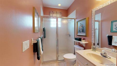 1540 N Mccovey Pt, Hernando, FL 34442 photo 28