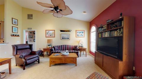 1540 N Mccovey Pt, Hernando, FL 34442 photo 21