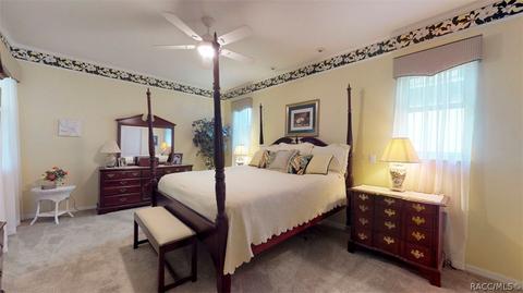 1540 N Mccovey Pt, Hernando, FL 34442 photo 23