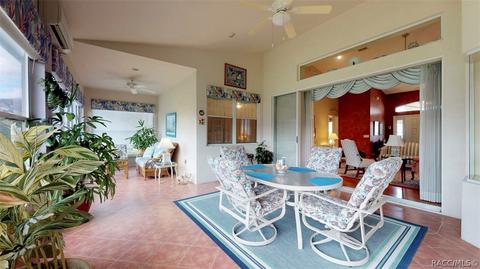 1540 N Mccovey Pt, Hernando, FL 34442 photo 7