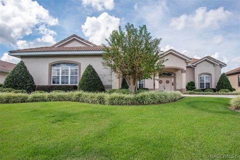 1540 N Mccovey Pt, Hernando, FL 34442 photo 33