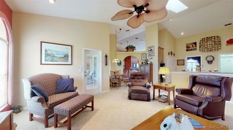 1540 N Mccovey Pt, Hernando, FL 34442 photo 22