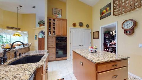 1540 N Mccovey Pt, Hernando, FL 34442 photo 14