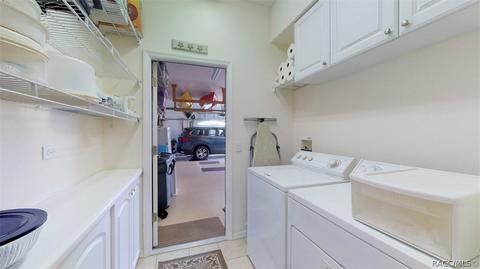 1540 N Mccovey Pt, Hernando, FL 34442 photo 35