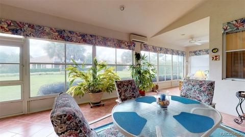 1540 N Mccovey Pt, Hernando, FL 34442 photo 37