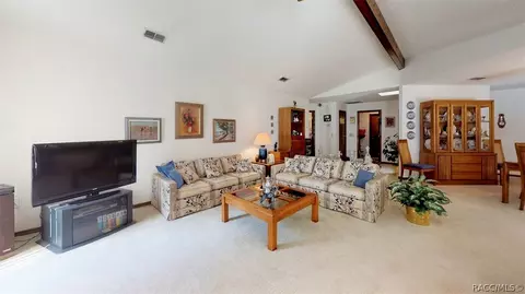 950 W Massachusetts St, Hernando, FL 34442 photo 25