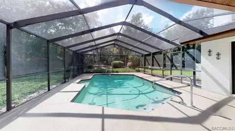 950 W Massachusetts St, Hernando, FL 34442 photo 28