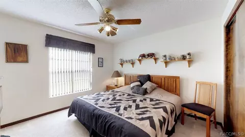 950 W Massachusetts St, Hernando, FL 34442 photo 14