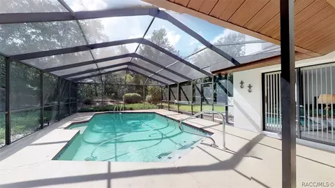 950 W Massachusetts St, Hernando, FL 34442 photo 27