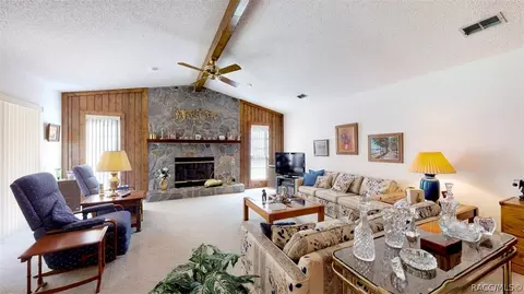 950 W Massachusetts St, Hernando, FL 34442 photo 4