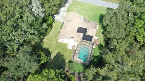 950 W Massachusetts St, Hernando, FL 34442 photo 30