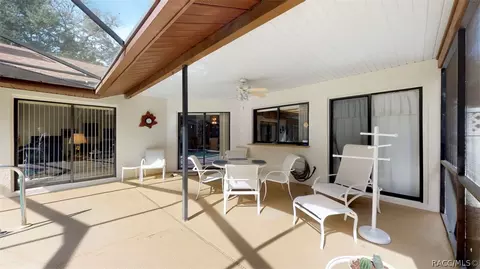 950 W Massachusetts St, Hernando, FL 34442 photo 26