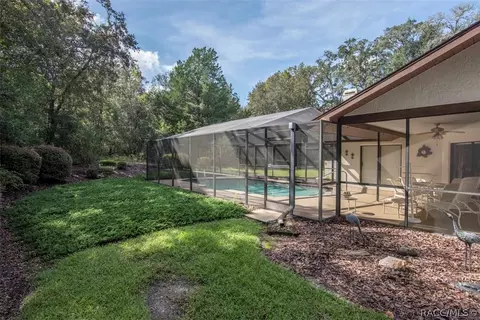 950 W Massachusetts St, Hernando, FL 34442 photo 33