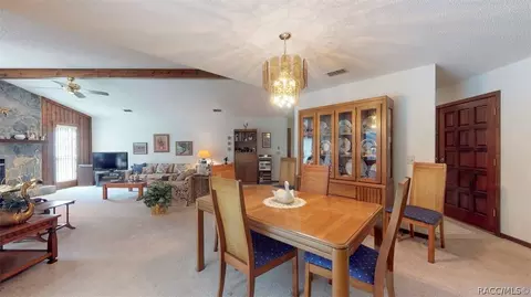 950 W Massachusetts St, Hernando, FL 34442 photo 18