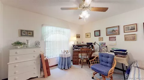 950 W Massachusetts St, Hernando, FL 34442 photo 12
